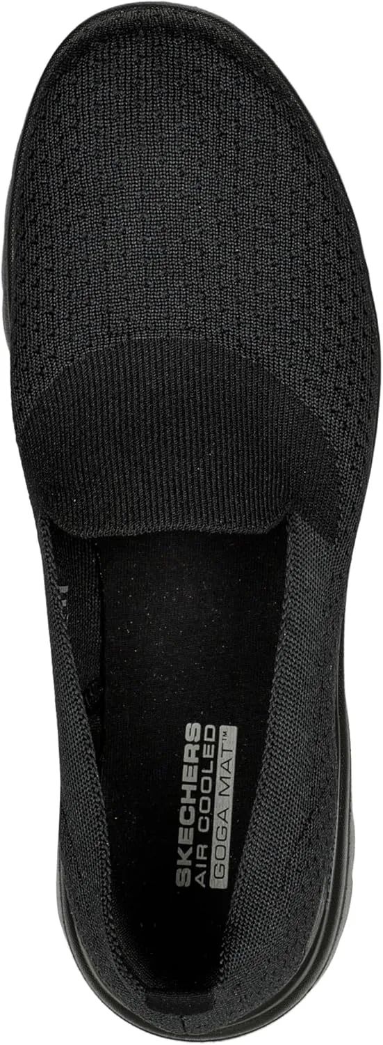 Skechers Women's Loafer Flat