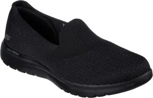Skechers Women's Loafer Flat