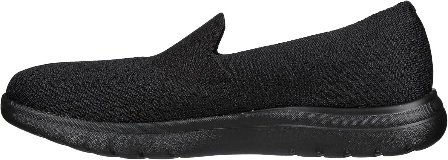 Skechers Women's Loafer Flat