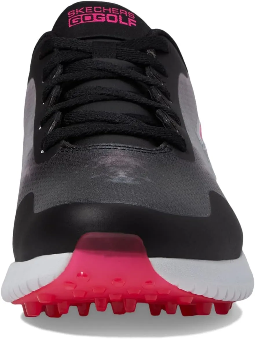 Skechers Women's Max Arch Fit Golf Shoe Sneaker