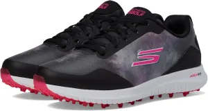Skechers Women's Max Arch Fit Golf Shoe Sneaker