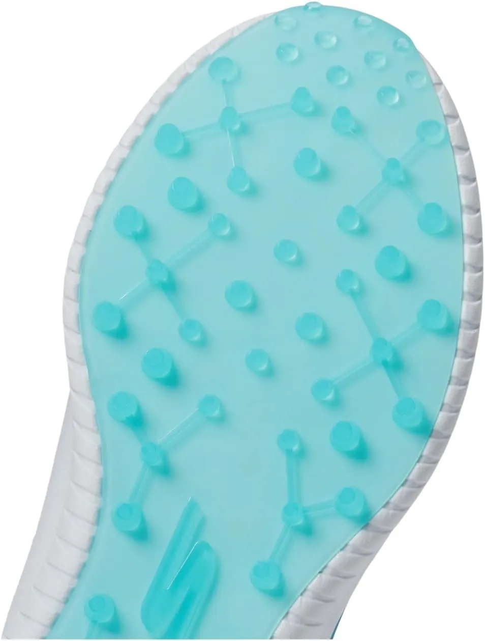 Skechers Women's Max Arch Fit Golf Shoe Sneaker