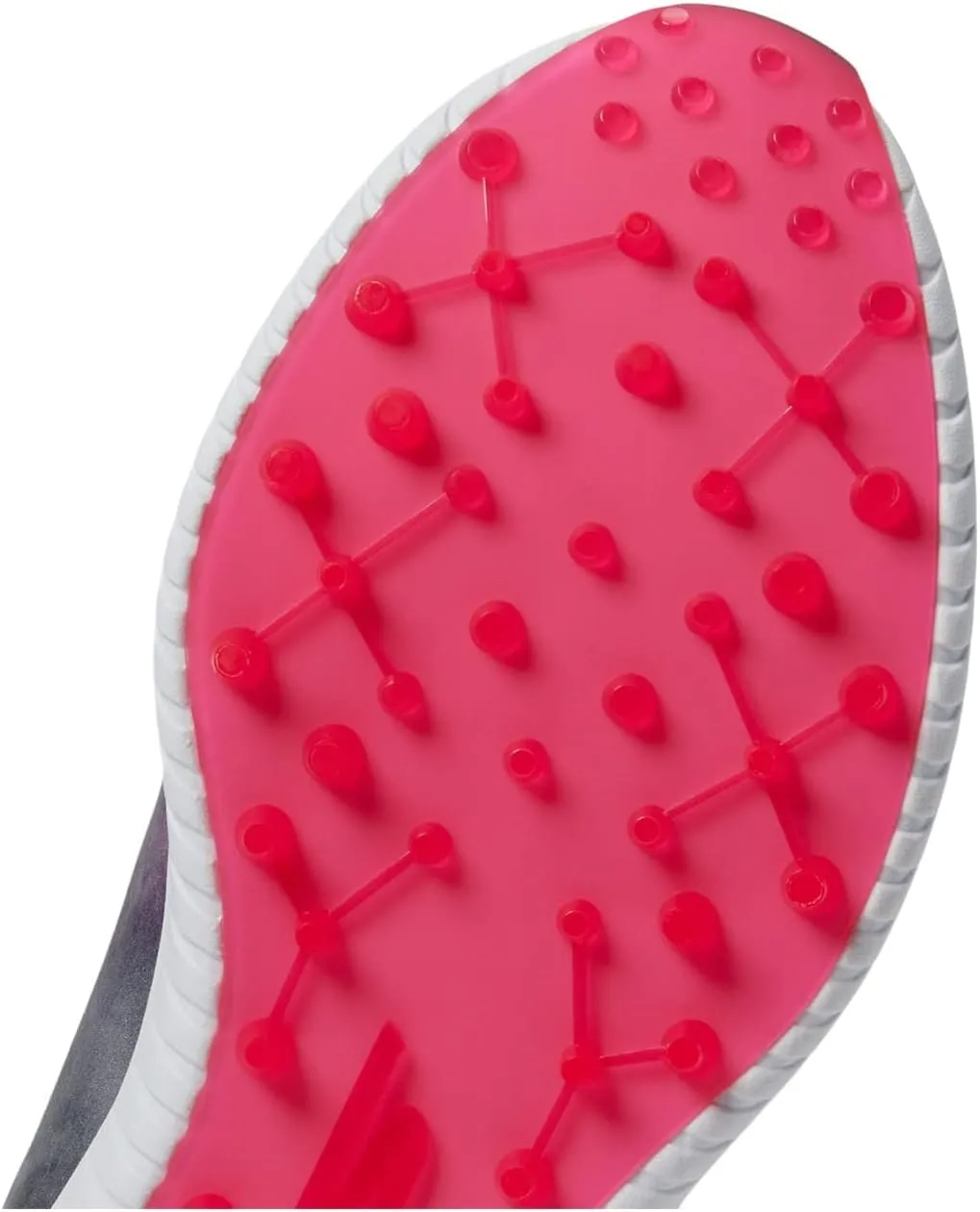 Skechers Women's Max Arch Fit Golf Shoe Sneaker