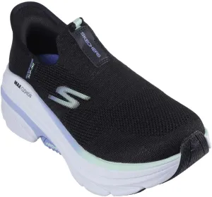 Skechers Women's Max Cushioning Arch Fit 2.0 Cambridge Hands Free Slip-ins Sneaker