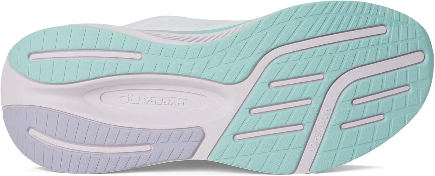 Skechers Women's Max Cushioning Arch Fit Areena Hands Free Slip-ins Sneaker