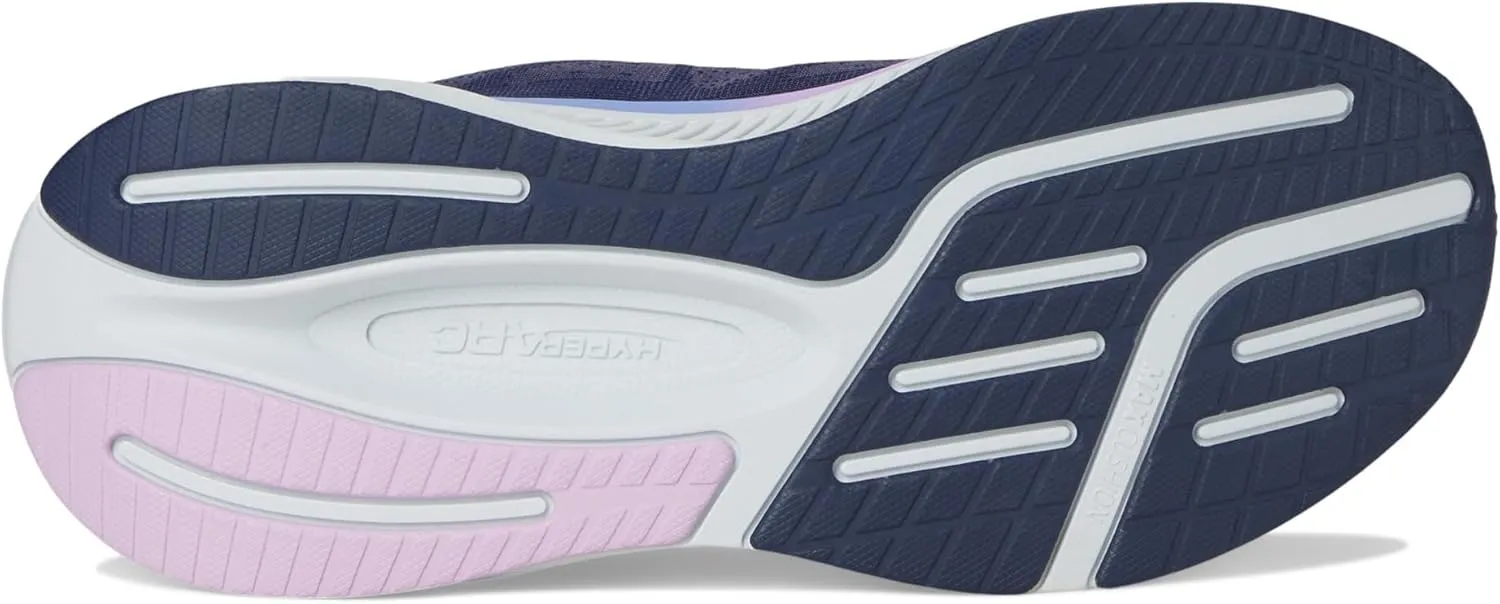 Skechers Women's Max Cushioning Arch Fit Areena Hands Free Slip-ins Sneaker