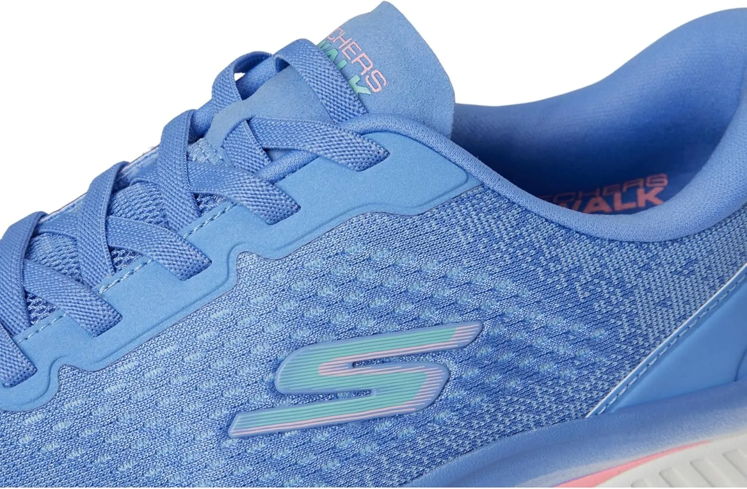 Skechers Women's Max Cushioning Arch Fit Roslyn Sneaker