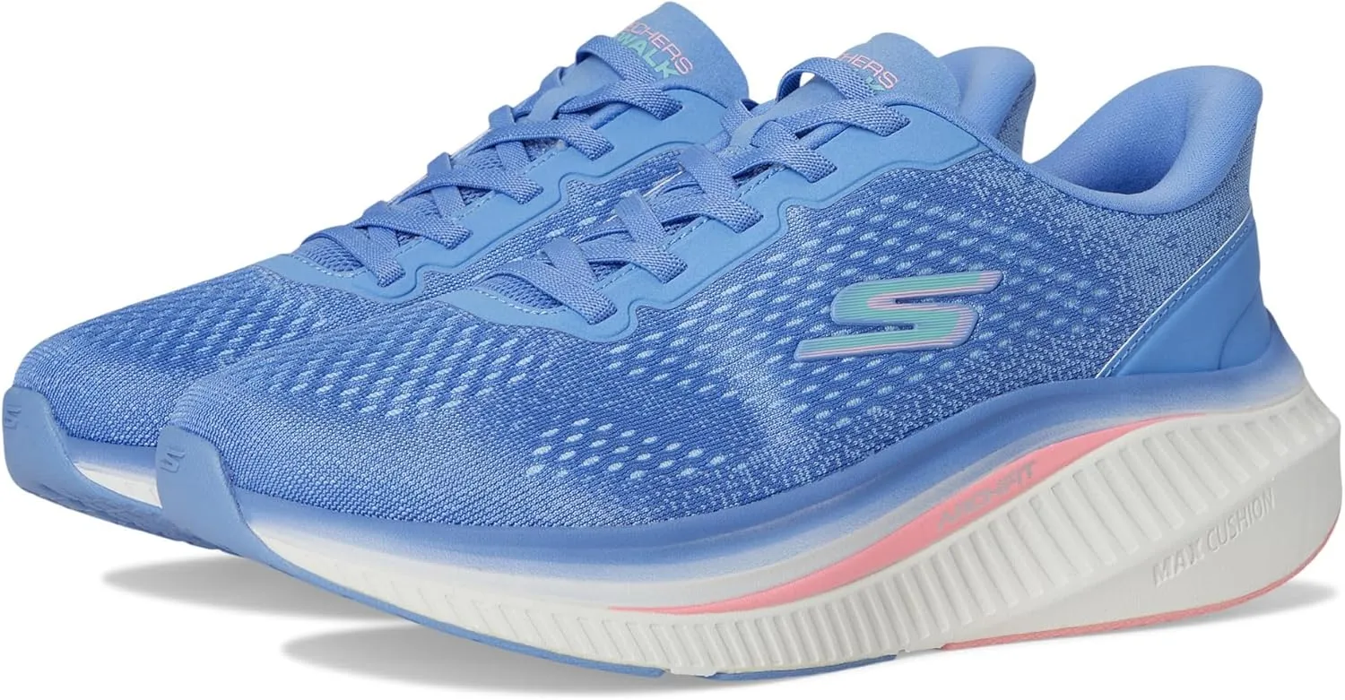 Skechers Women's Max Cushioning Arch Fit Roslyn Sneaker