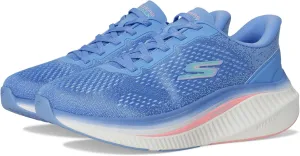 Skechers Women's Max Cushioning Arch Fit Roslyn Sneaker