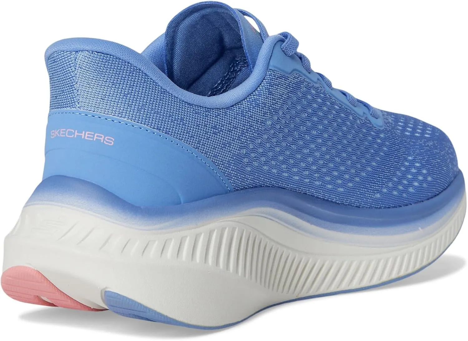 Skechers Women's Max Cushioning Arch Fit Roslyn Sneaker