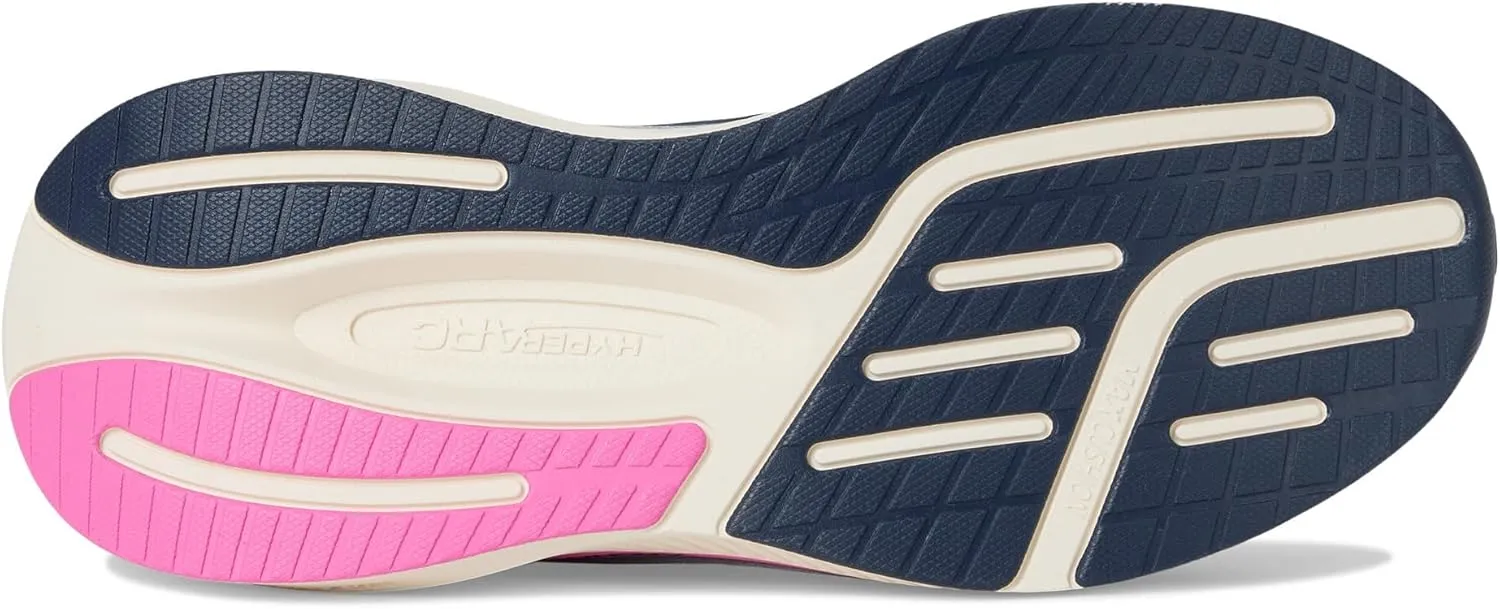 Skechers Women's Max Cushioning Arch Fit Roslyn Sneaker