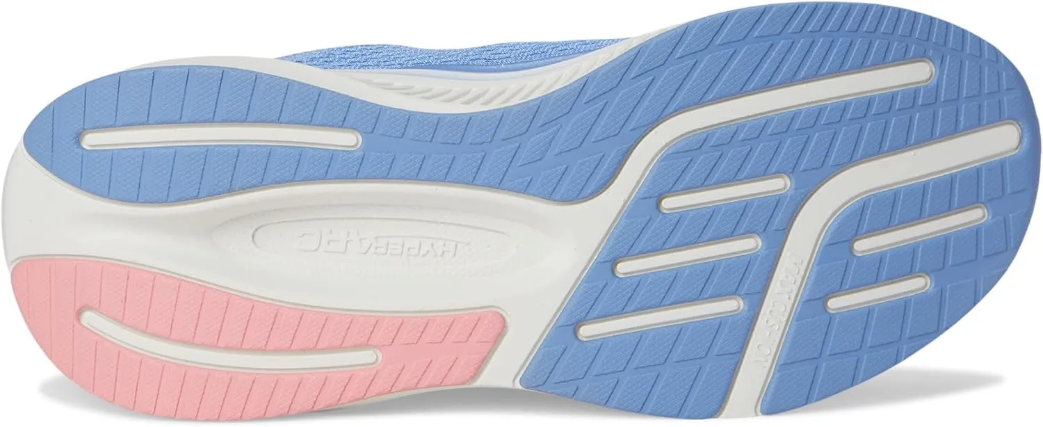 Skechers Women's Max Cushioning Arch Fit Roslyn Sneaker