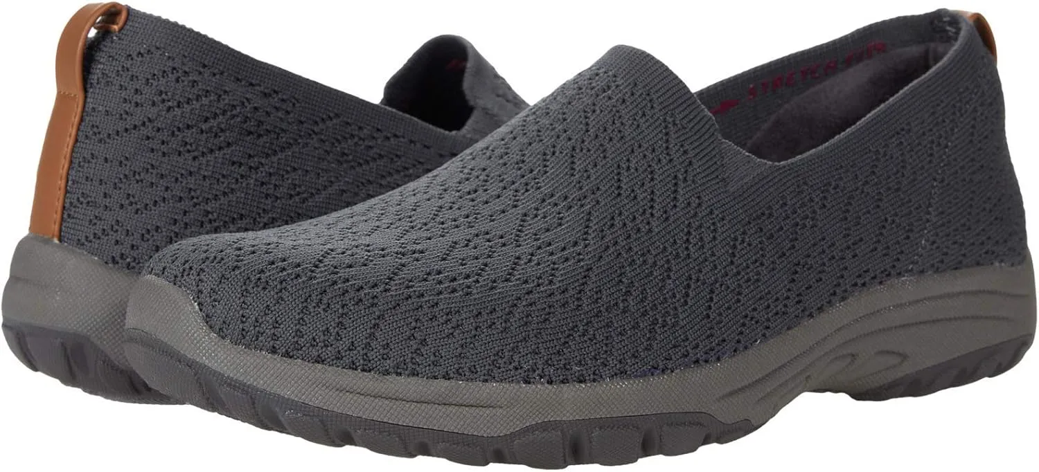 Skechers Women's Reggae Fest 2.0 mellow Drama