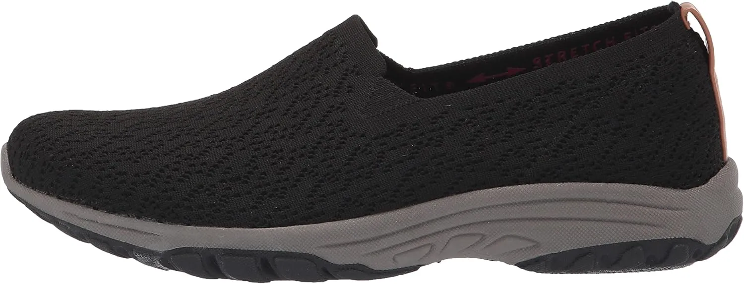 Skechers Women's Reggae Fest 2.0 mellow Drama