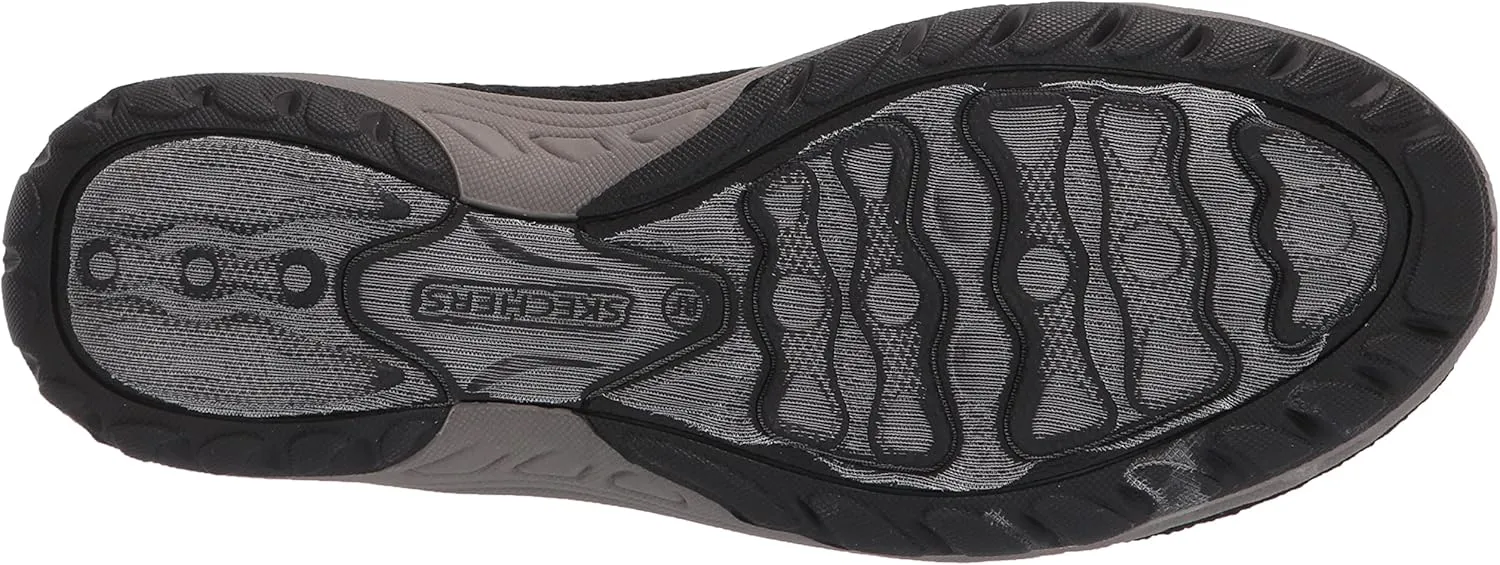 Skechers Women's Reggae Fest 2.0 mellow Drama