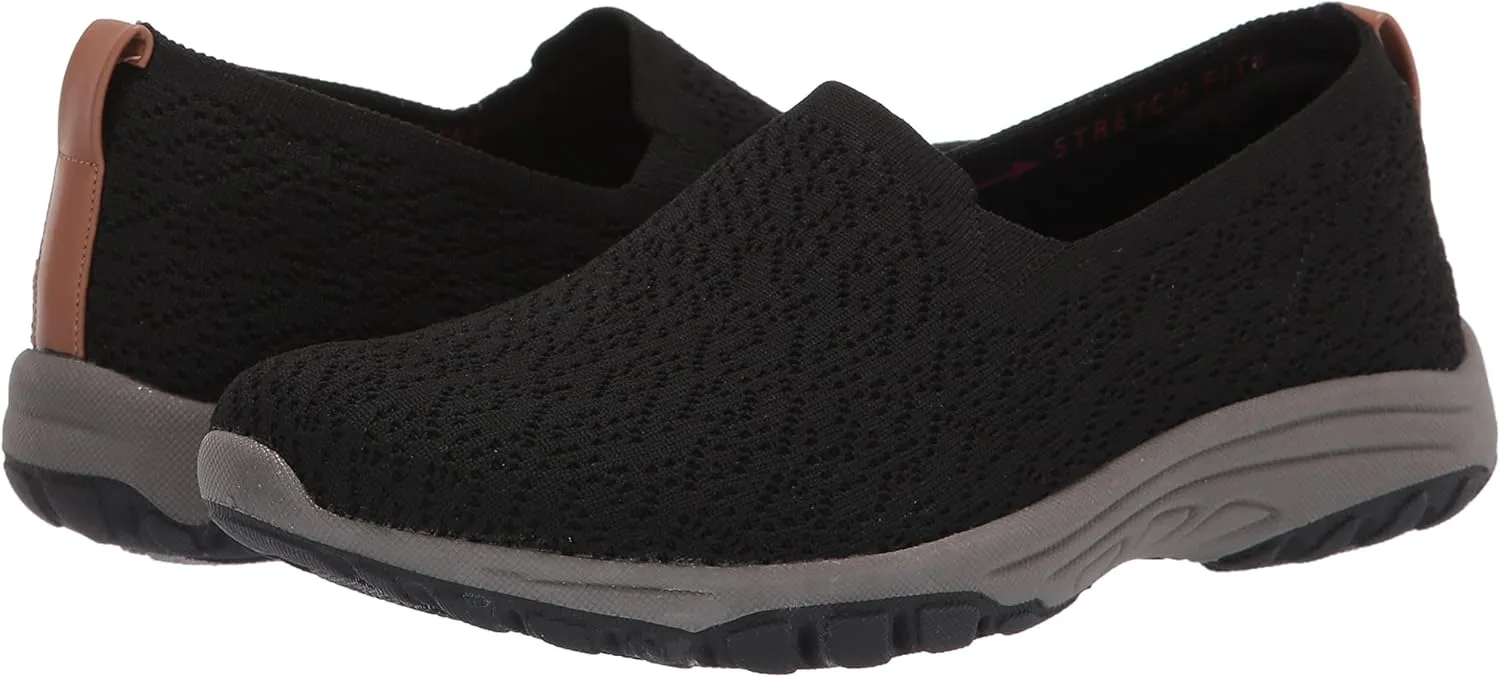 Skechers Women's Reggae Fest 2.0 mellow Drama