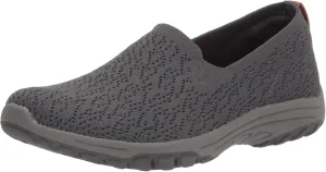Skechers Women's Reggae Fest 2.0 mellow Drama