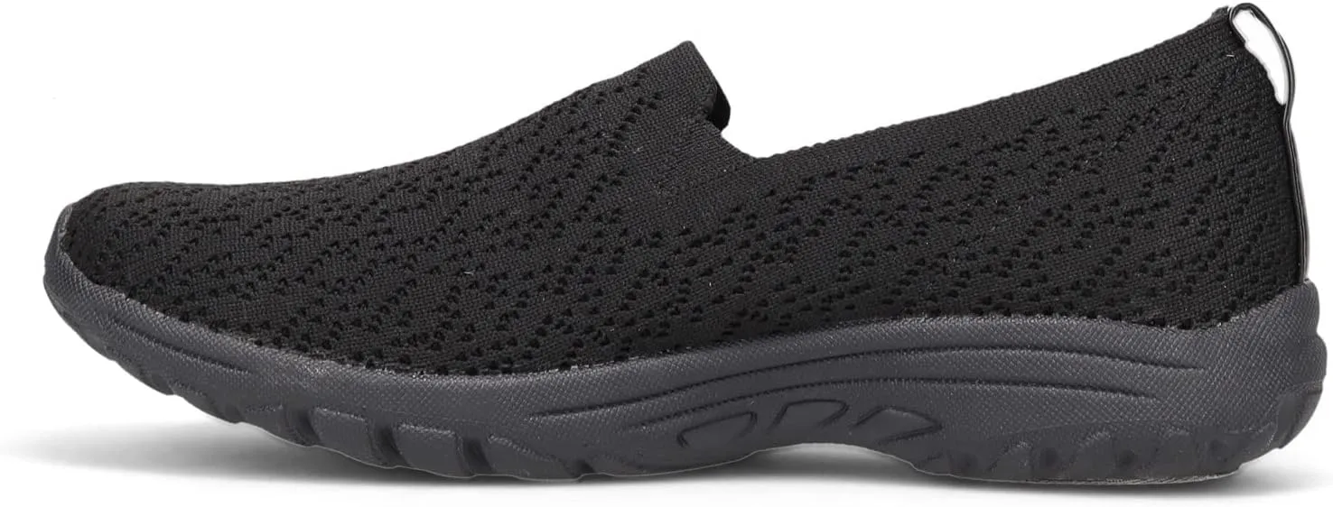 Skechers Women's Reggae Fest 2.0 mellow Drama