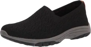 Skechers Women's Reggae Fest 2.0 mellow Drama