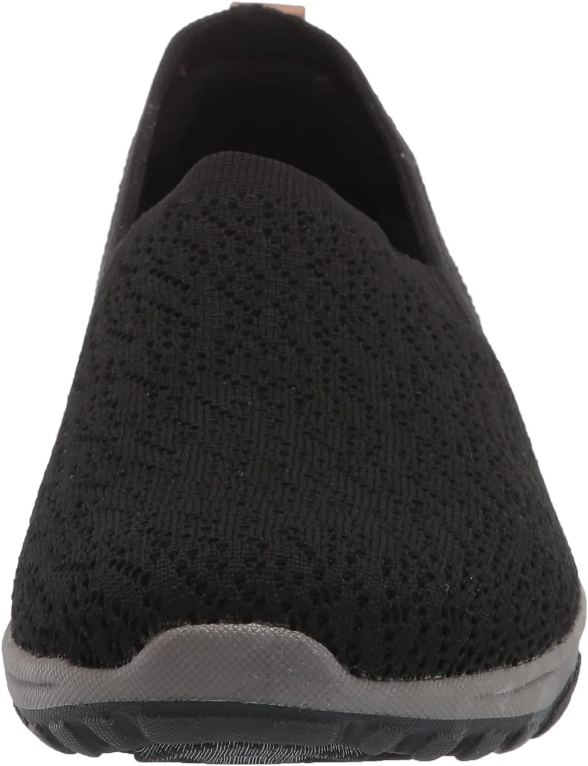 Skechers Women's Reggae Fest 2.0 mellow Drama