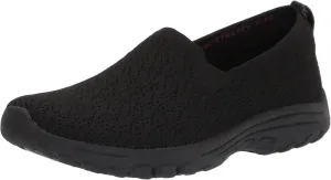 Skechers Women's Reggae Fest 2.0 mellow Drama