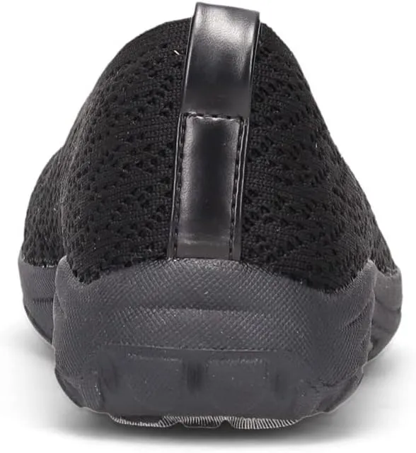 Skechers Women's Reggae Fest 2.0 mellow Drama