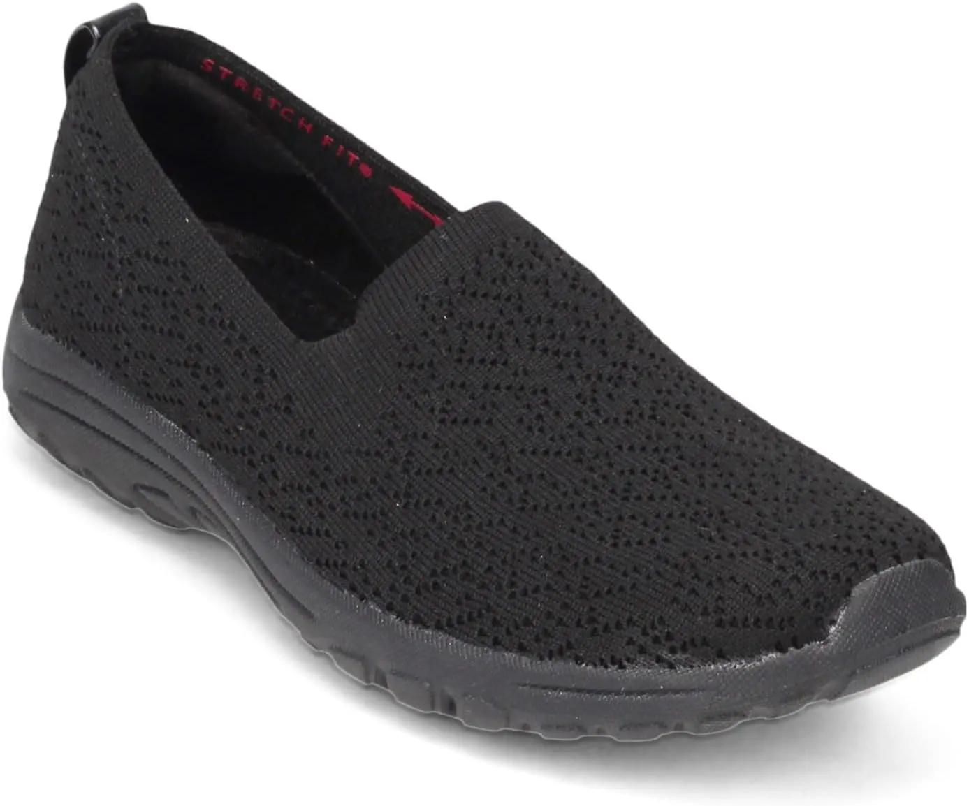 Skechers Women's Reggae Fest 2.0 mellow Drama