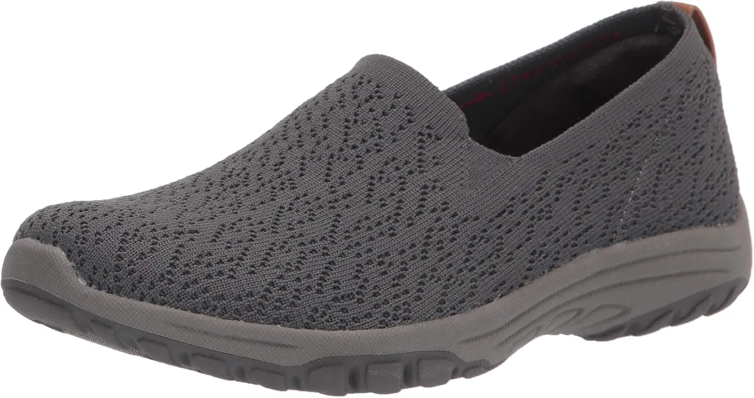 Skechers Women's Reggae Fest 2.0 mellow Drama