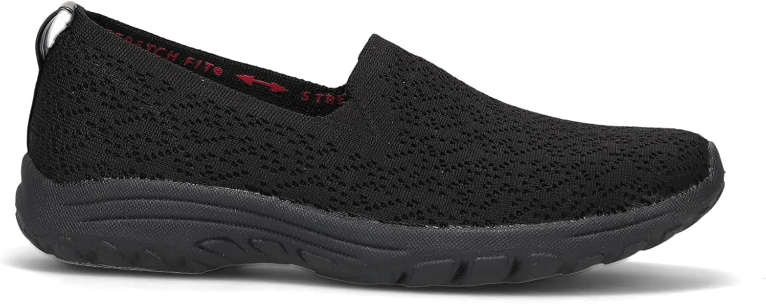 Skechers Women's Reggae Fest 2.0 mellow Drama