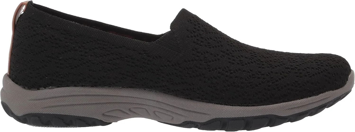 Skechers Women's Reggae Fest 2.0 mellow Drama