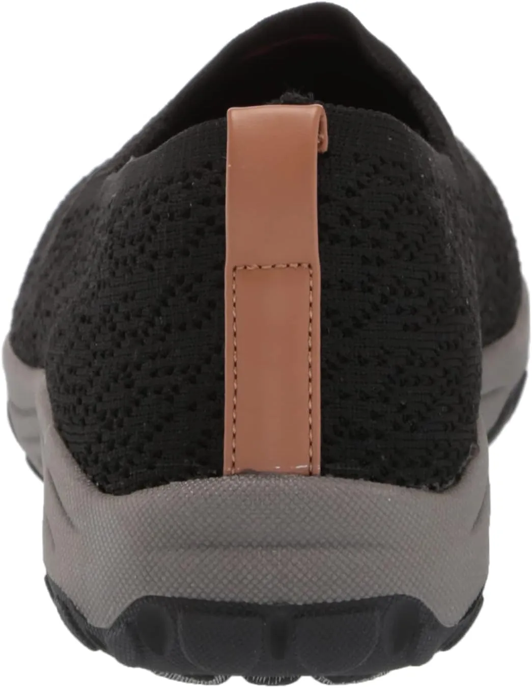Skechers Women's Reggae Fest 2.0 mellow Drama