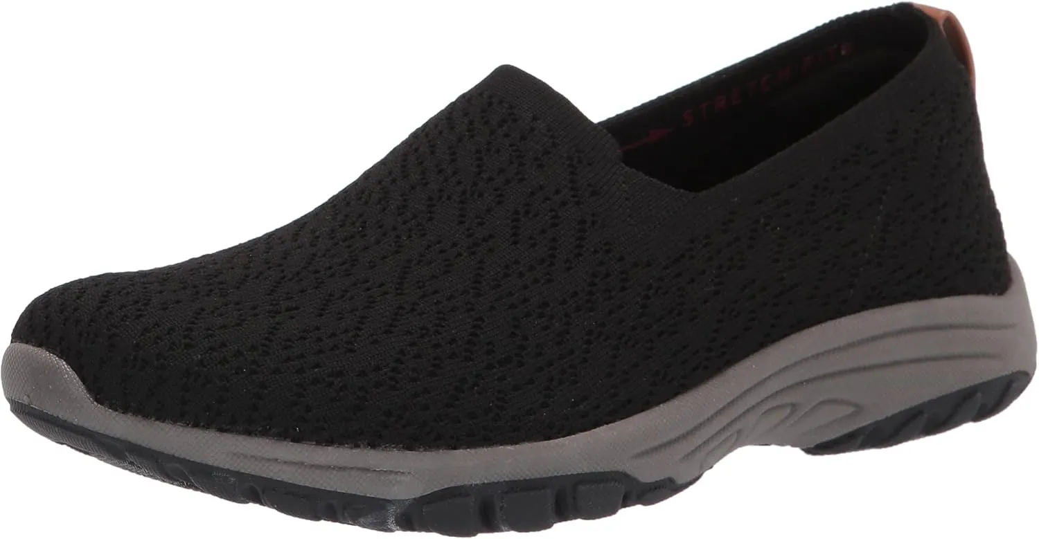 Skechers Women's Reggae Fest 2.0 mellow Drama