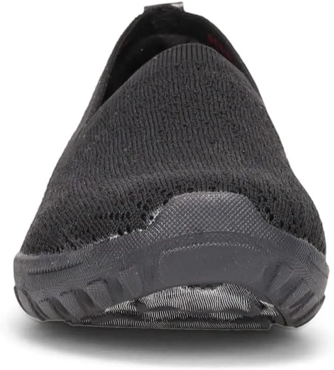 Skechers Women's Reggae Fest 2.0 mellow Drama