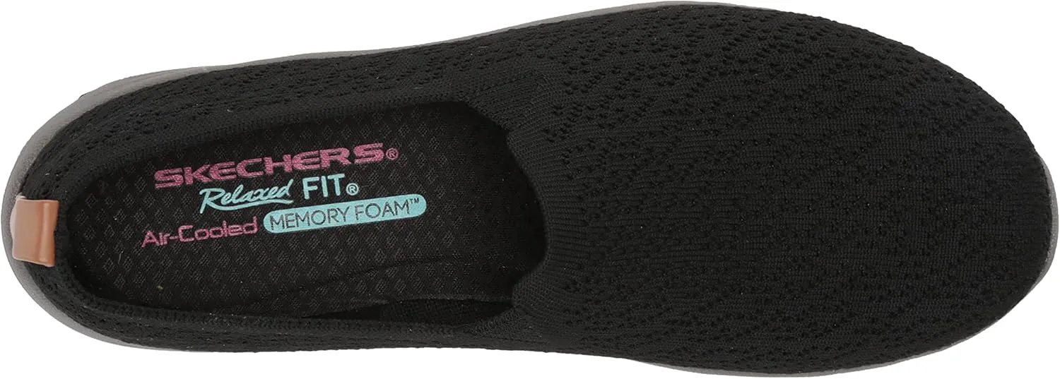 Skechers Women's Reggae Fest 2.0 mellow Drama