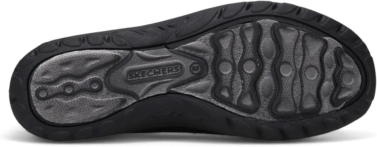 Skechers Women's Reggae Fest 2.0 mellow Drama