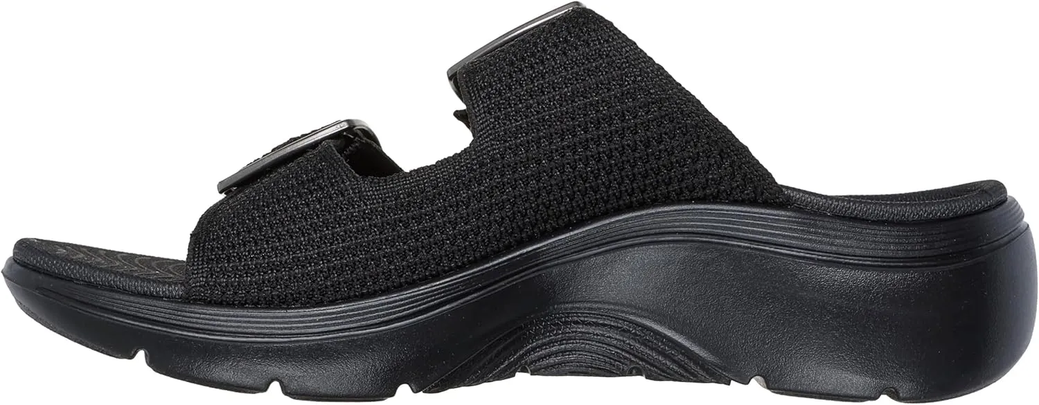 Skechers Women's Slide Sandal