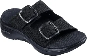Skechers Women's Slide Sandal