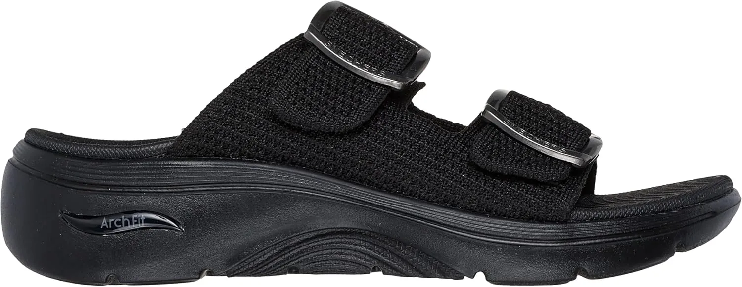 Skechers Women's Slide Sandal
