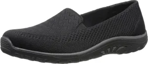 Skechers Women's Sneaker