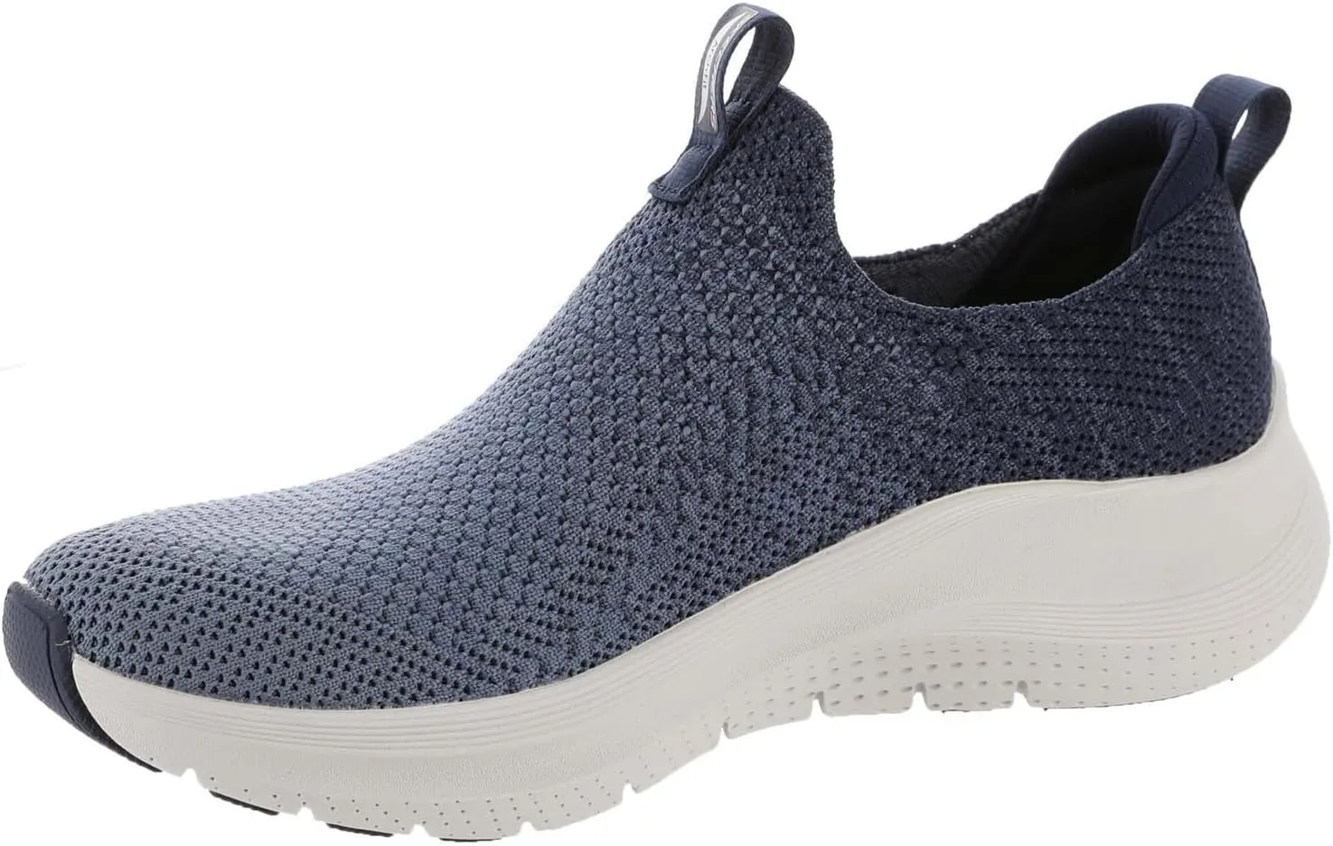 Skechers Women's Sneaker
