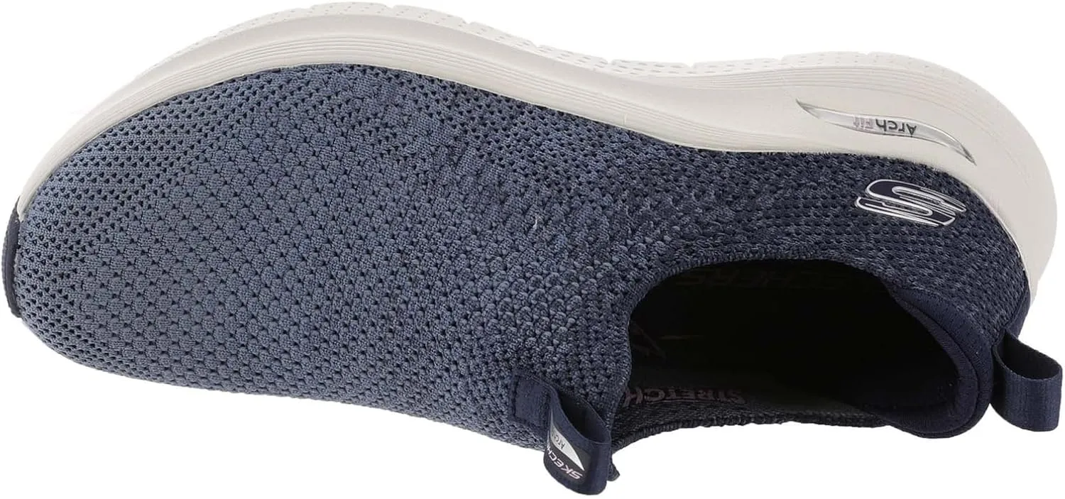 Skechers Women's Sneaker