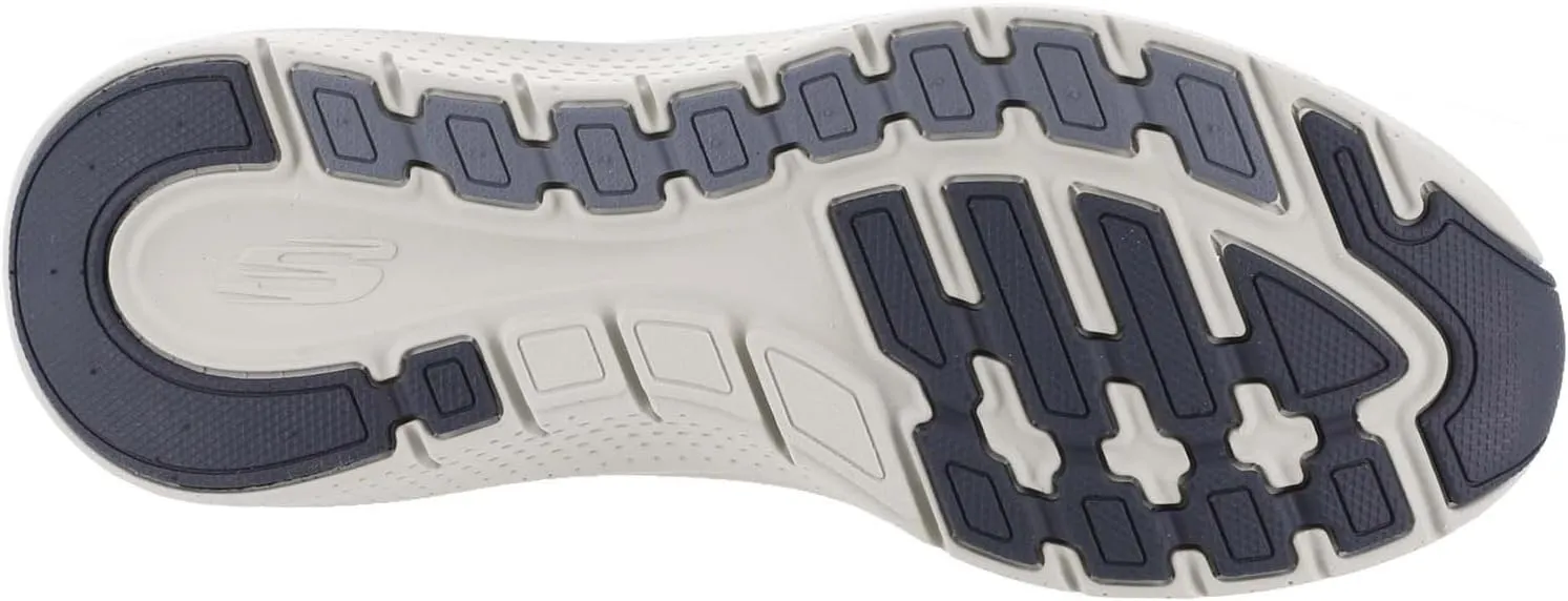 Skechers Women's Sneaker