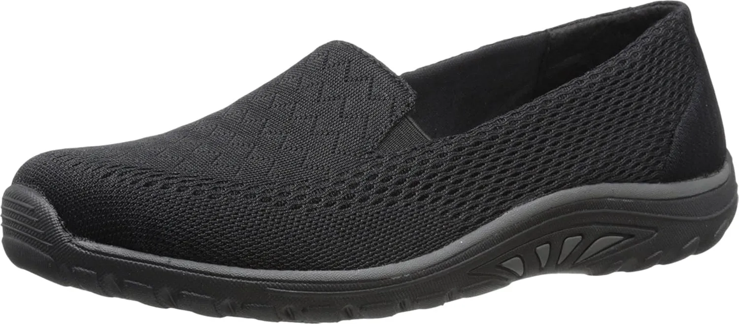 Skechers Women's Sneaker