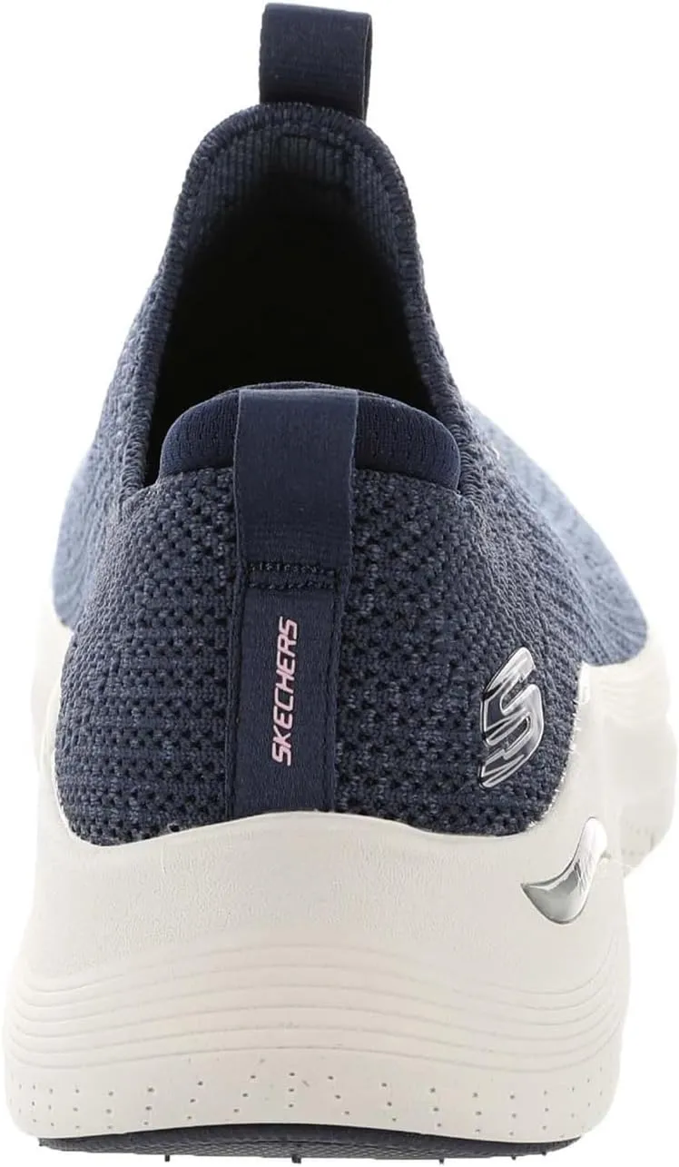 Skechers Women's Sneaker