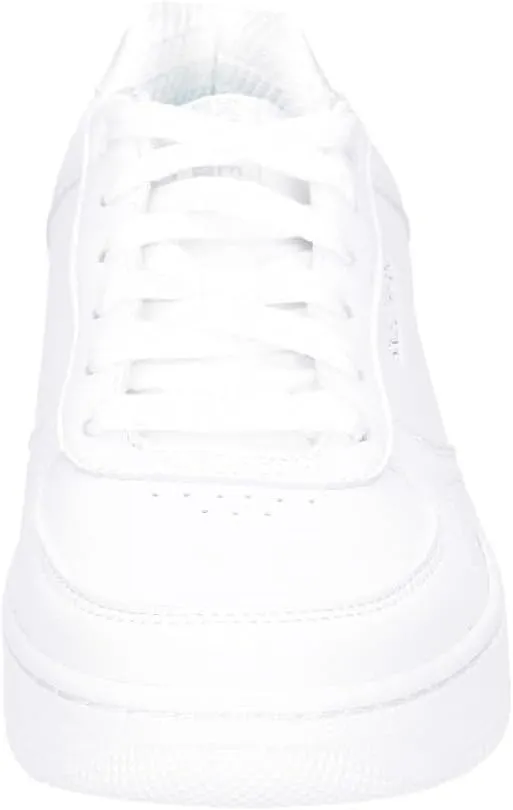 Skechers Women's Sport Court 2.0-core Essentia Sneaker