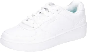 Skechers Women's Sport Court 2.0-core Essentia Sneaker