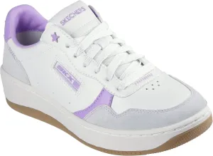 Skechers Women's Sport Court 2.0-Vivid Glow Sneaker