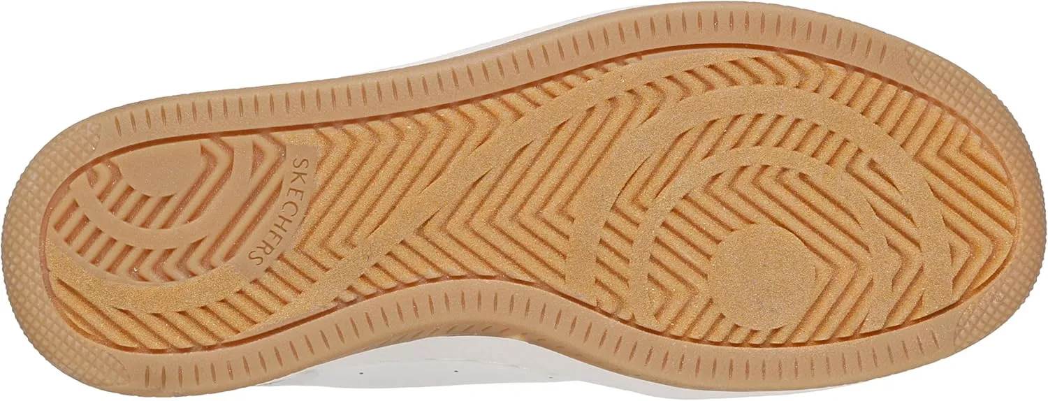 Skechers Women's Sport Court 2.0-Vivid Glow Sneaker