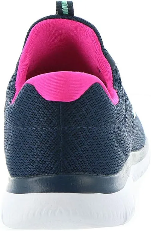 Skechers Women's Summits Sneaker