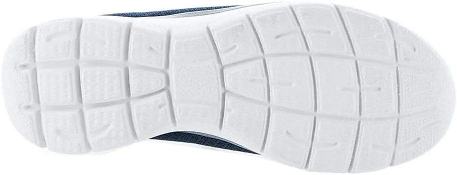 Skechers Women's Summits Sneaker